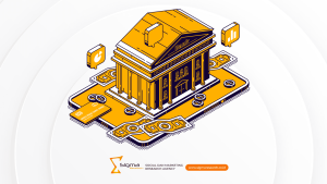 Mystery Shopping untuk Perbankan: Strategi Cerdas Mengukur Kepercayaan Nasabah