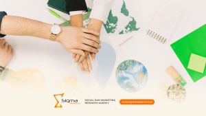 Manfaat 4 ESG dalam perkembangan dunia bisnis dan perusahaan