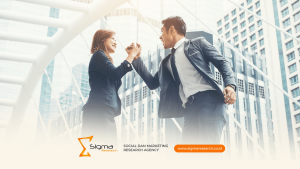 Mengubah Kelemahan Bisnis di Indonesia Menjadi Kekuatan Kompetitif