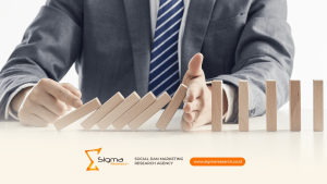 Lindungi bisnis Anda dengan manajemen risiko bisnis yang tepat