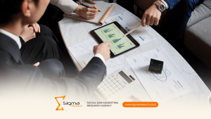 Model 7S Mckinsey untuk strategi organisasi yang tepat