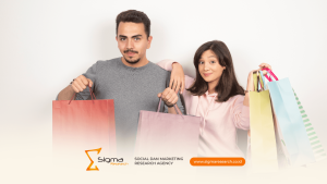 Memahami kebutuhan konsumen dapat dilakukan dengan menginterview atau melakukan survei untuk mendapatkan insight yang tepat