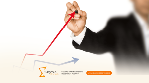 Eksplorasi Pasar Potensial dengan Riset: Panduan Strategis untuk Bisnis di Indonesia