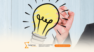 13 Strategi Efektif untuk Pertumbuhan Pemasaran dan Bisnis