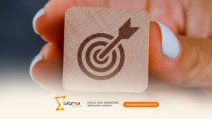 Cara Menggunakan Analisis Pesaing untuk Menemukan Niche Bisnis Anda