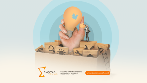 Industri kreatif Indonesia yang membutuhkan riset pasar untuk tumbuh dengan lebih baik