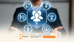 Kunci Sukses Berkarier di Era Digital: Skill & Strategi yang Wajib Dimiliki