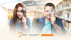 Cara mengevaluasi layanan pelanggan beragam metode, namun yang paling mungkin dilakukan pertama kali adalah "Mystery Shopping" Yaitu kegiatan pembeli pura-pura untuk melihat apakah SOP dijalankan dengan benar untuk evaluasi layanan.