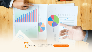 Data pemasaran adalah sumber informasi valid yang juga harus tepat dalam membaca dan  tidak boleh salah intepretasi dalam analisanya.