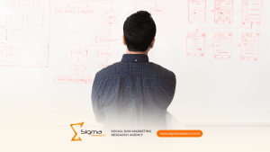 Cara Memulai Bisnis dari Nol: Panduan Praktis untuk Pemula