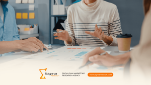 7 Hal yang Membantumu dalam Menyiapkan dan Mengeksekusi Perencanaan dan Model Bisnis