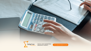 Panduan Menentukan Harga dengan Riset Pasar