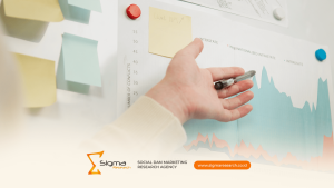 Cara Melakukan Perencanaan Bisnis Dengan Riset Pasar