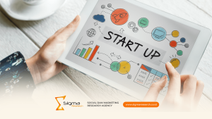Cara Membangun dan Mengembangkan Bisnis Startup yang Sukses