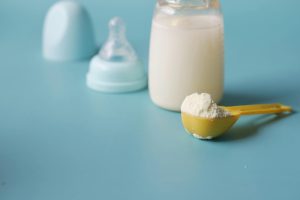 Brand Perlengkapan Bayi Terbaik