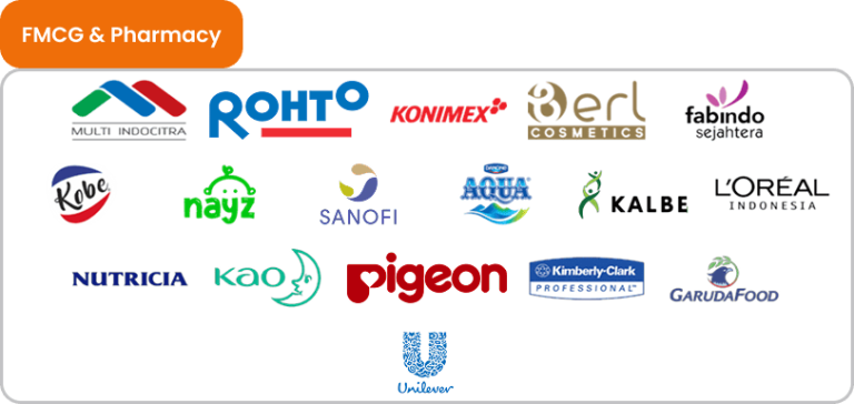 Client Logistic & Transportation-1-copy-0