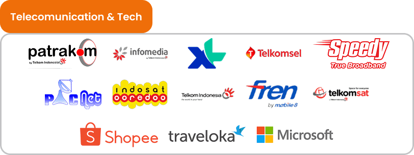 Client Logistic & Transportation-1
