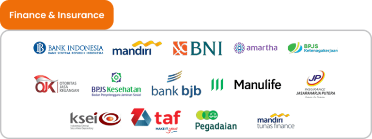 Client Logistic & Transportation-copy-0