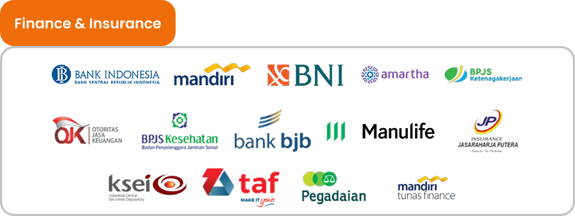 Client Logistic & Transportation-copy-0