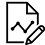 Edit Graph Report