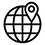 Worldwide Location