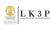 LK3P-Logo 2