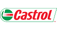 castrol-12-logo-png-transparent 2