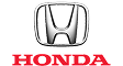 honda-1596081_640 1