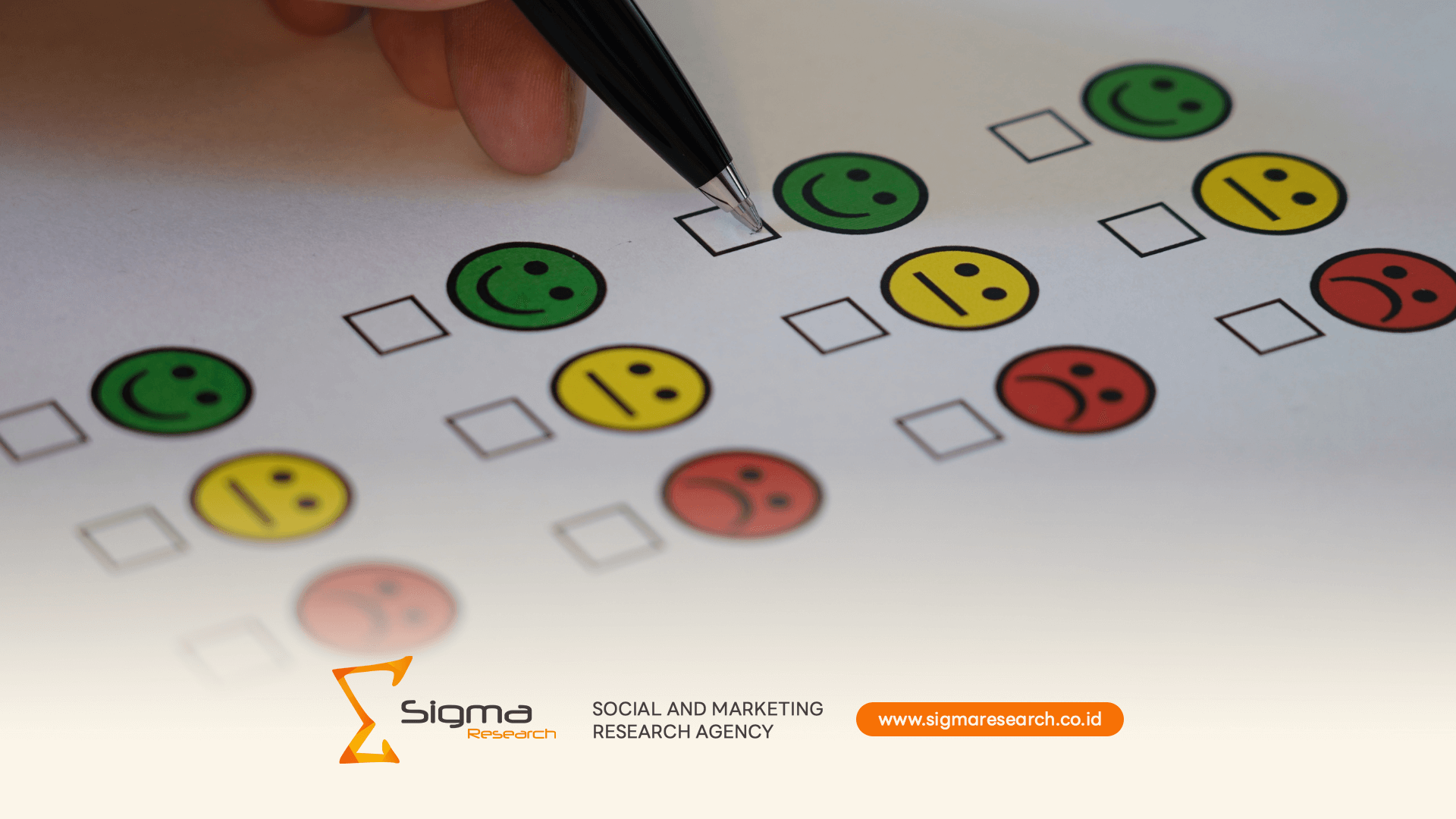 Survey Konsumen Produk Bayi (MBS 2024): Susu Formula Paling Dicari Ibu!