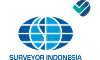 surveyor_id 1