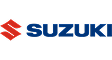 suzuki-12-logo-png-transparent 1