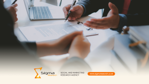 bentuk kegiatan diskusi konsultasi firm dengan klien