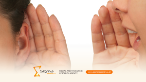 Analisis Sentimen Konsumen: Tren Riset Pasar Indonesia