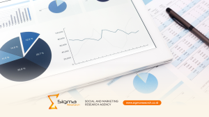 Best Market Research Agency Indonesia 2025 Terpercaya