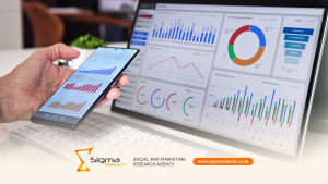 Brand Awareness 2025: Strategi, Tren & Cara Ukur yang Efektif