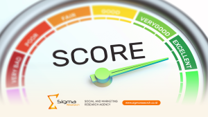 Customer Effort Score: Ukur Kemudahan Layanan, Bukan Hanya Kepuasan