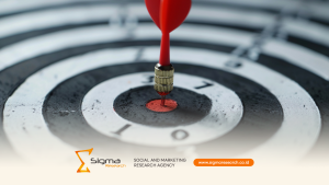 Strategi Digital Gen Z Berbasis Customer Insight