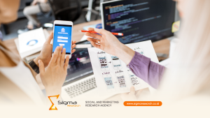 Digital Banking Indonesia 2025: Riset Pasar & Inovasi