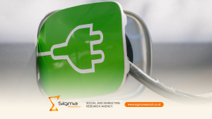 Feasibility Study Industri Otomotif untuk Inovasi Kendaraan Listrik