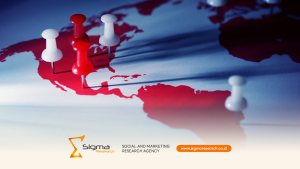 Feasibility Study: Panduan Sebelum Melakukan Ekspansi di Indonesia