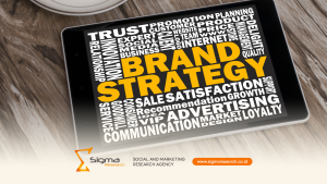 Autentisitas Hype: Strategi Brand Indonesia Menghadapi Konsumen Digital