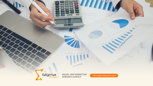 Industri Keuangan Indonesia 2025: Asuransi, Bank & Multi-Finance