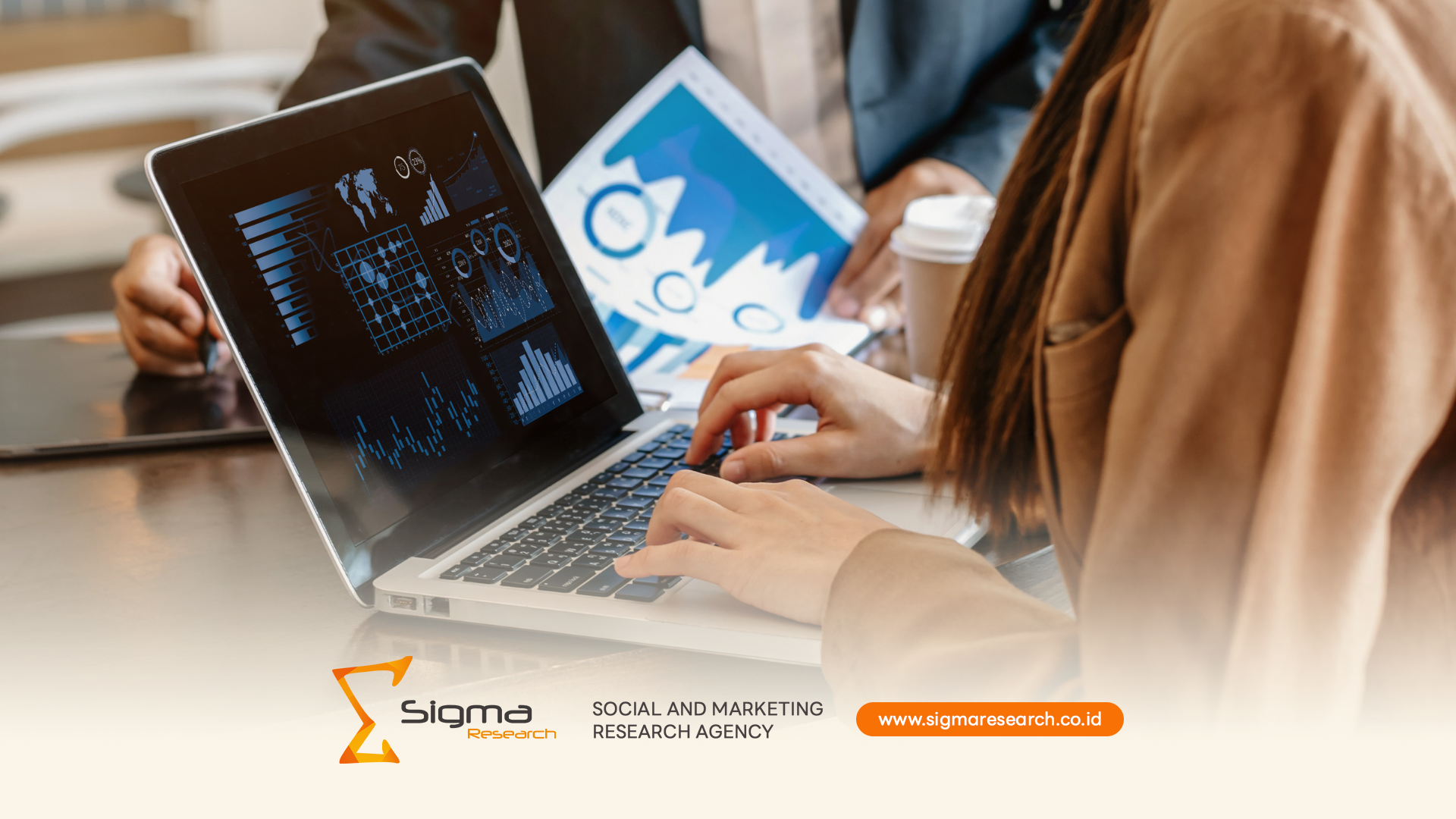 Jasa Riset Pasar Indonesia: Strategi, Data & Contoh Ritel Sukses.
