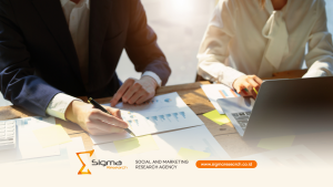 Konsultan Riset Indonesia 2025: Metodologi, Biaya, dan Hasil yang Terukur