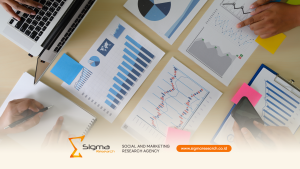 Market Research: Strategi, Data & Dampak Bisnis Ritel Jakarta