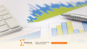 Mengukur Metrik Brand Gen Z di Indonesia