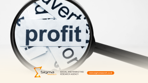 MPMX Catat Laba Rp249 Miliar: Bukti Pentingnya Market Research Company Indonesia