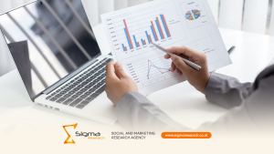 Multi-Finance Indonesia 2025: Riset Pasar & Strategi Kredit