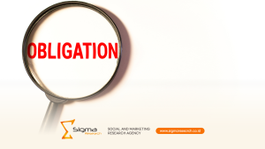 Obligasi Multifinance 2025: Brand Awareness & Riset Pasar