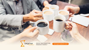 Peluang dan Tantangan Bisnis Kopi Indonesia di Pasar Global